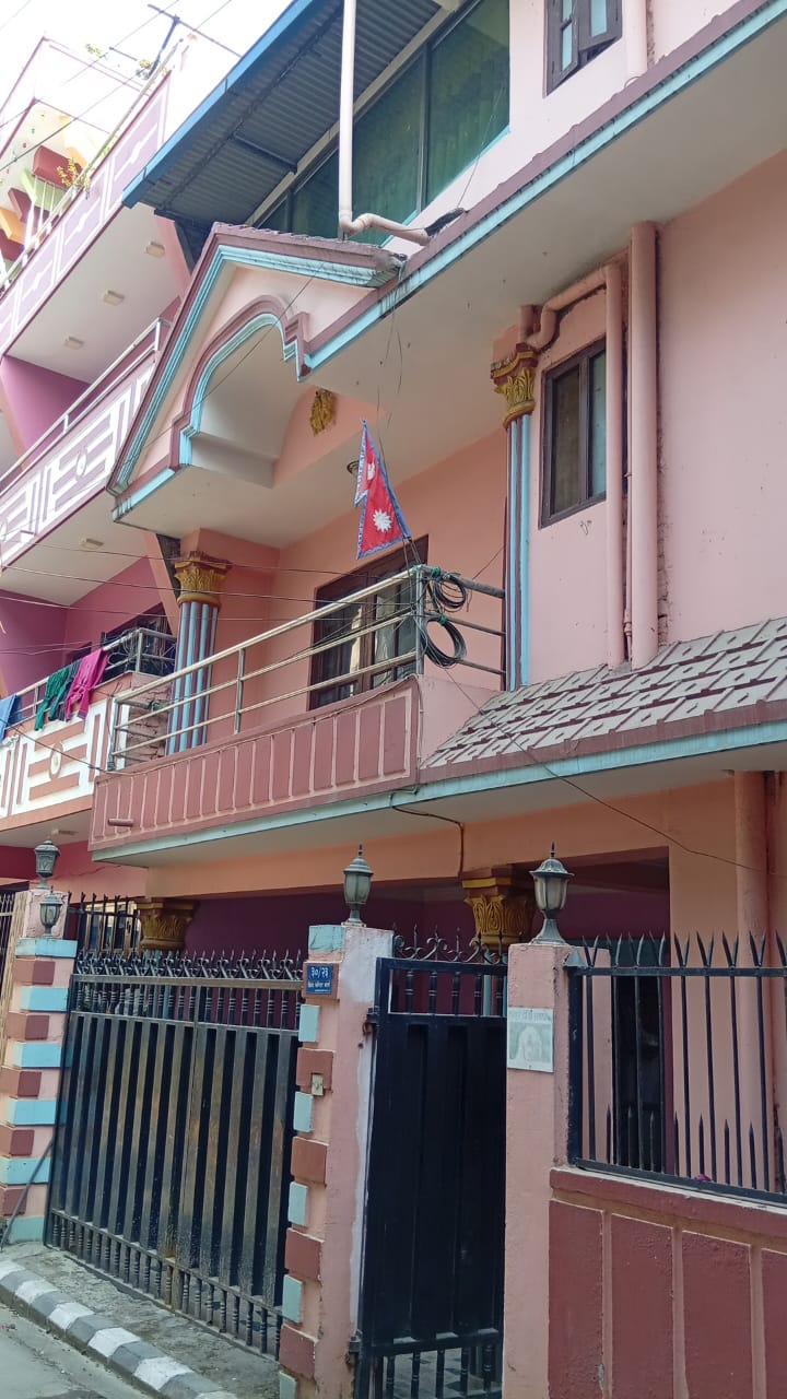 House for Sale Pepsicola  – Near SunCity