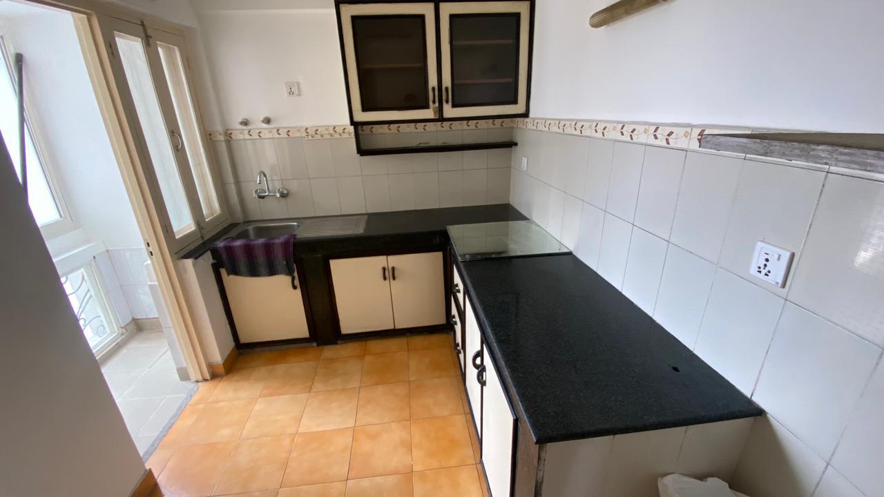 3BHK Apartment for Sale – Sunrise Tower Dhobighat!