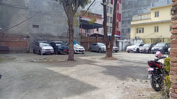 Land for Sale in Jawalakhel, Lalitpur