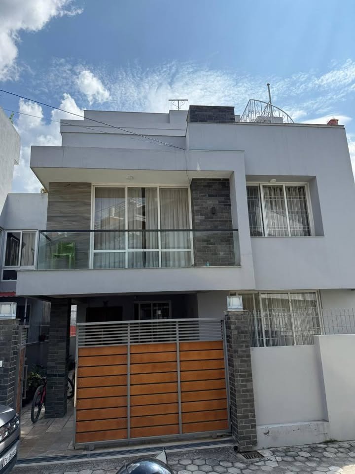 Bungalow for Sale in Bhaisepati Magar Gau