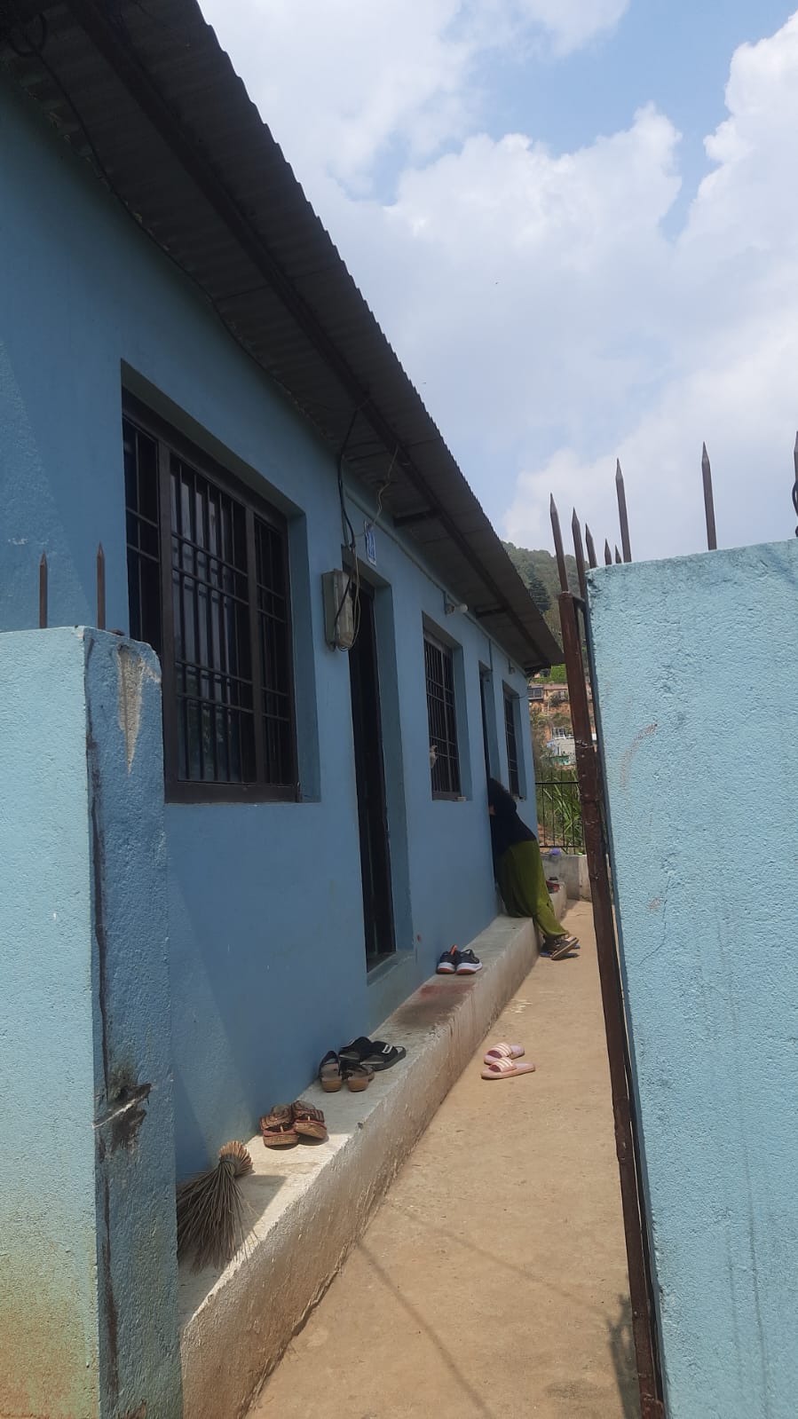 House for Sale in Sitapaila, Ichangu
