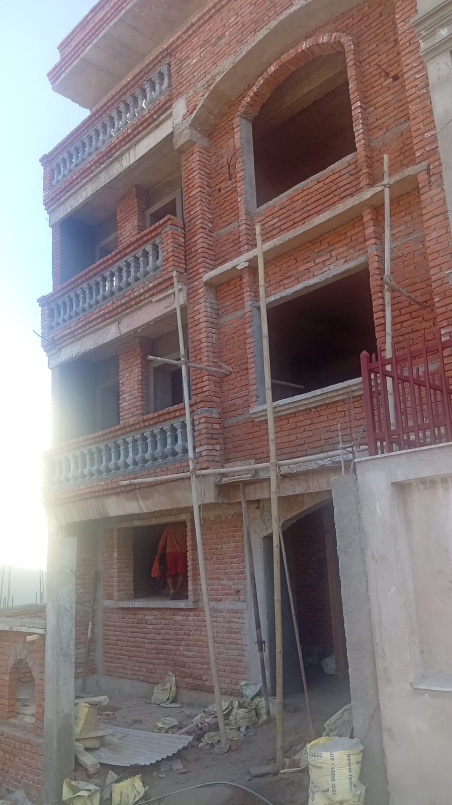 Fully Furnished House for Sale – Shital Height, Lalitpur