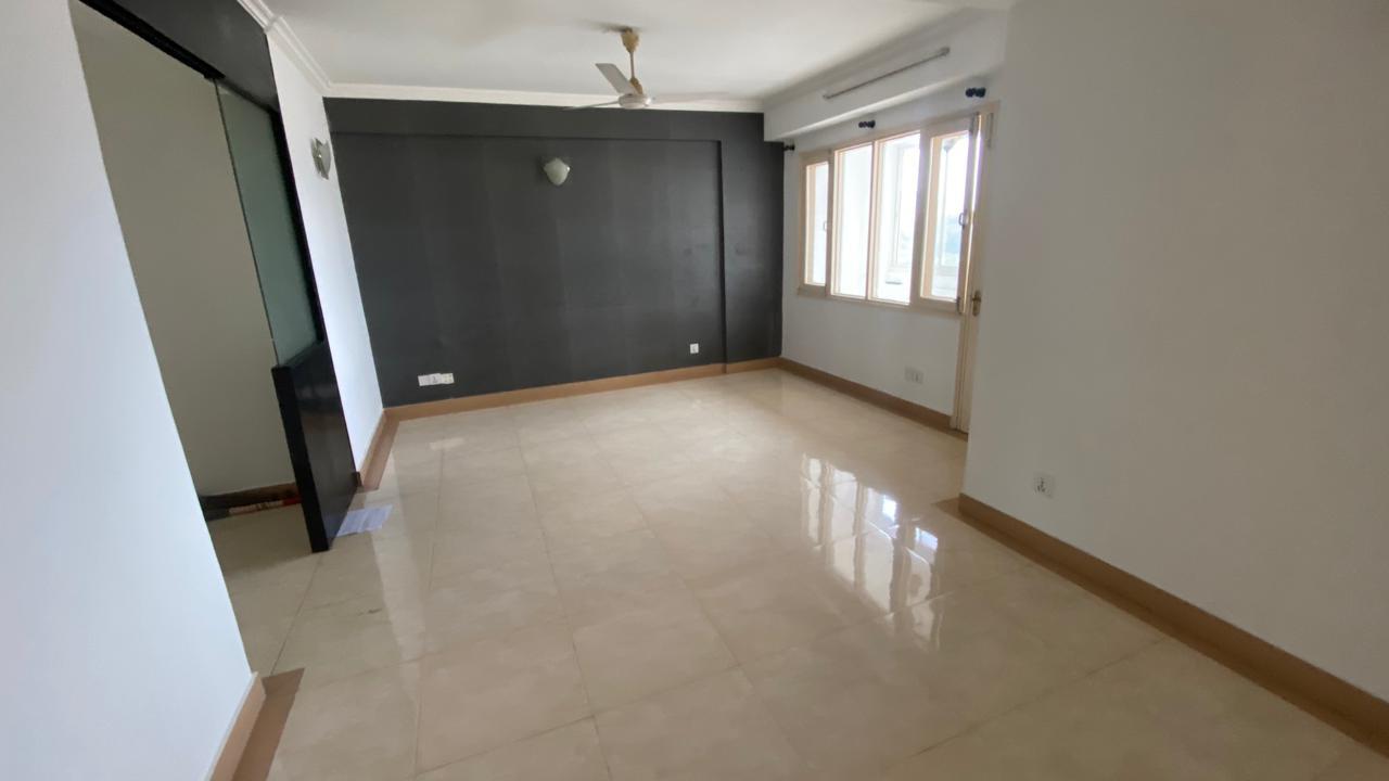 3BHK Apartment for Sale in Sunrise Towers, Dhobighat
