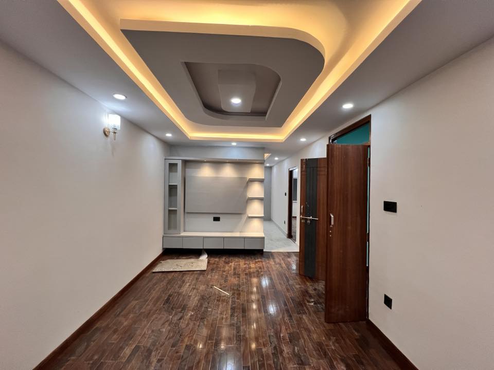 House for Sale in Tikathali