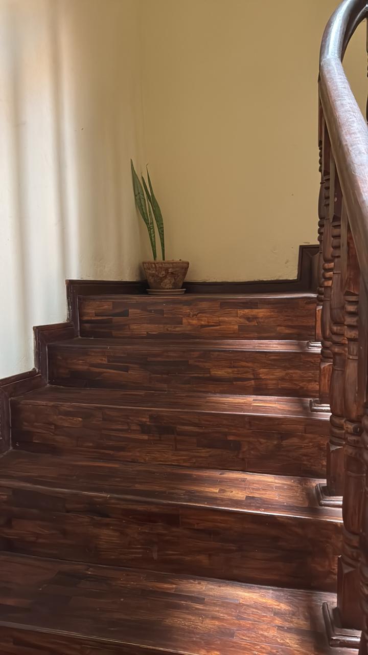 House for Sale at Chandragiri Checkpost