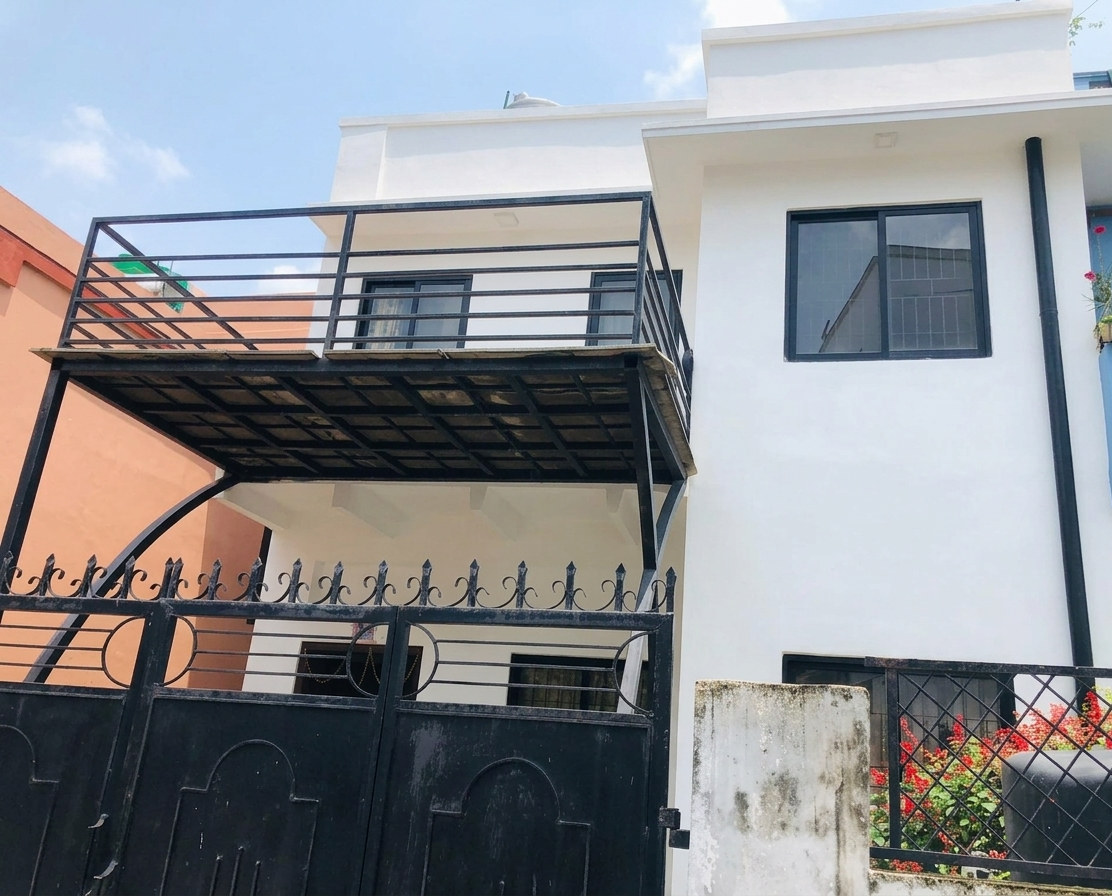 House for Sale in Gurjudhara