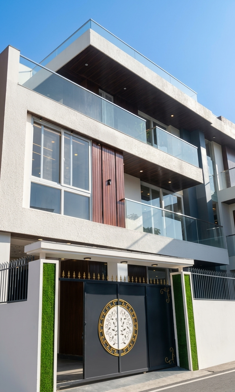 Home for Sale in Chayudhada, Lalitpur