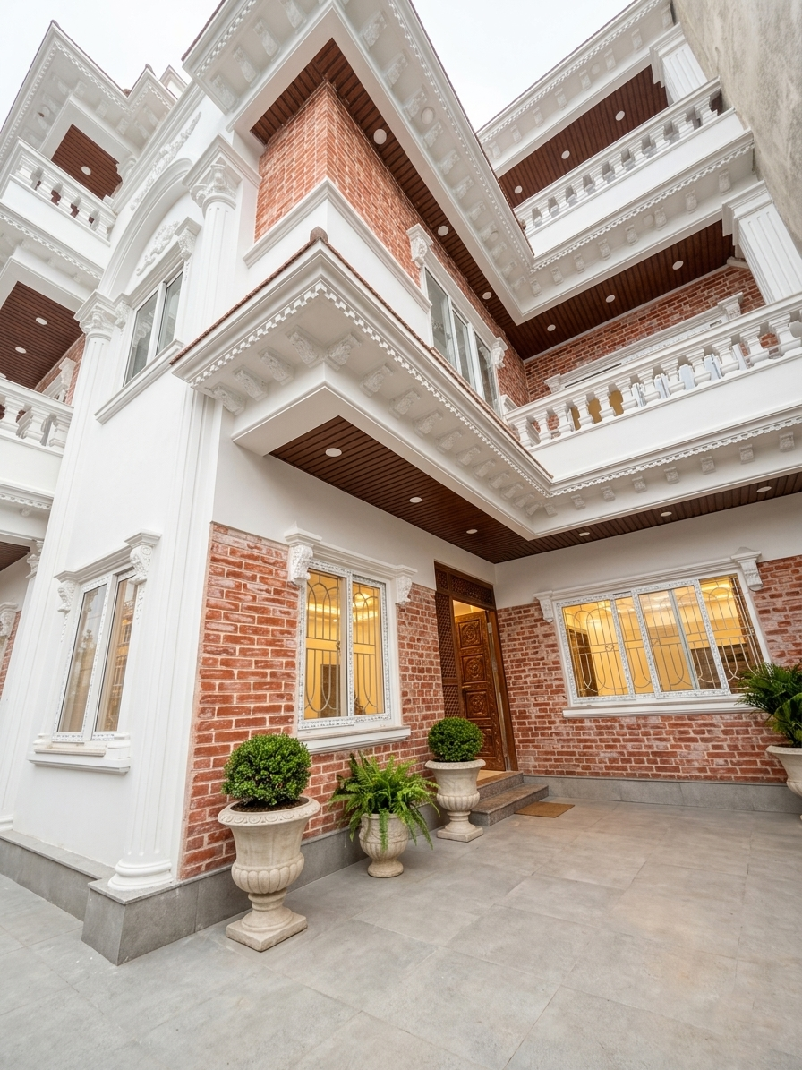 Bungalow for Sale in Budhanilkantha