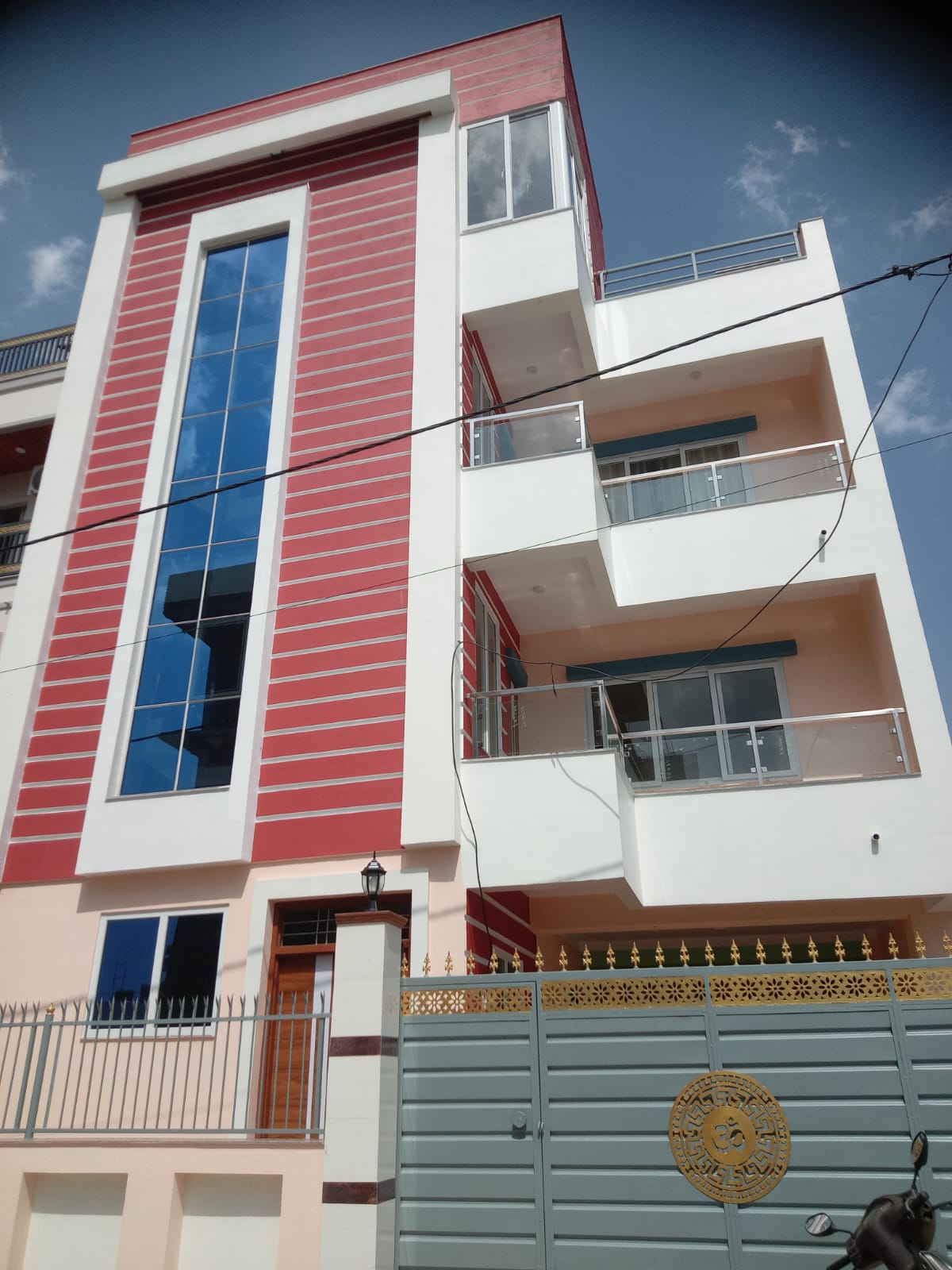 House for sale Harisiddhi, Lalitpur
