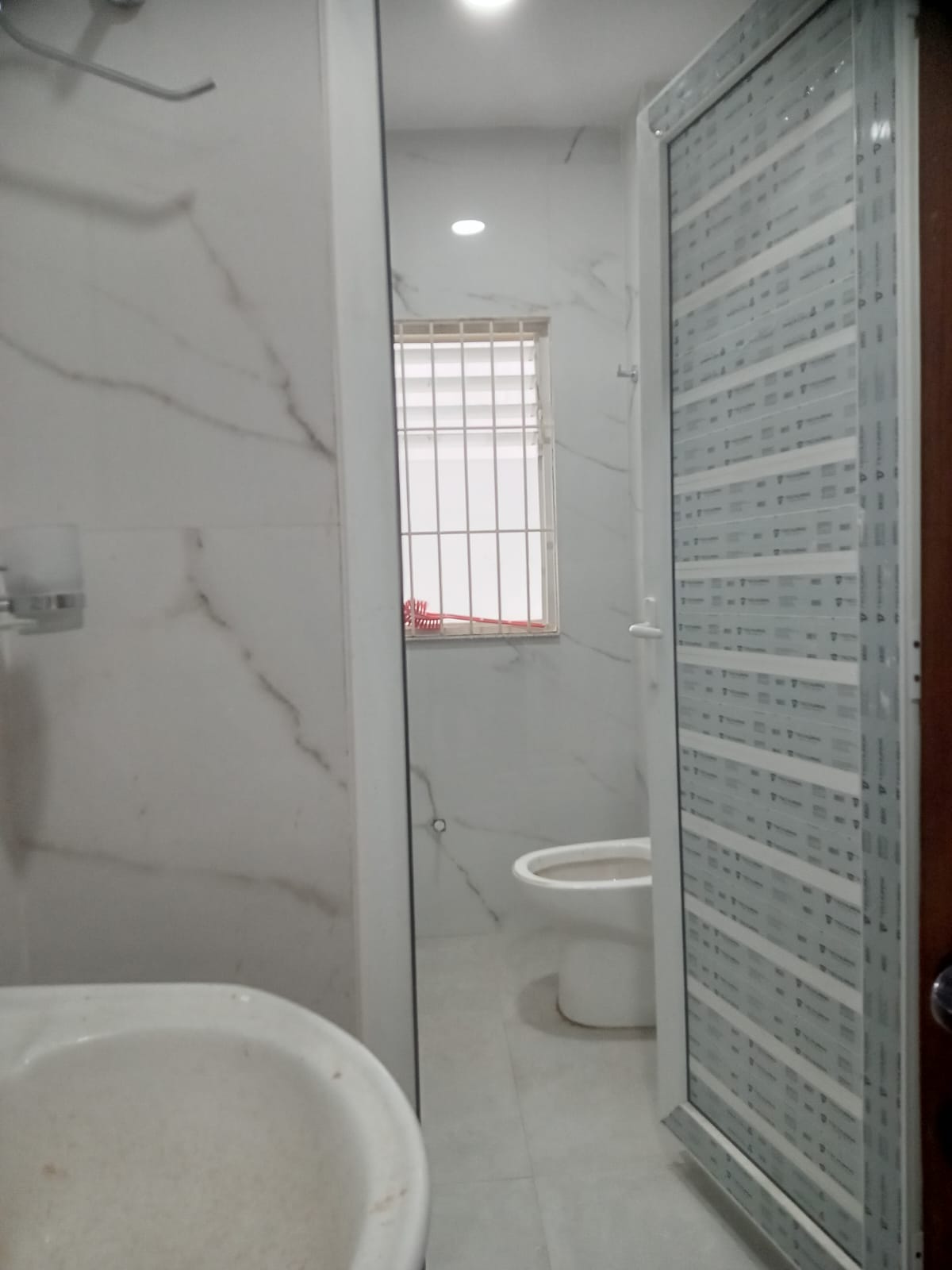 🏡 Brand New Luxurious 2-Bedroom Apartment for Rent at Imadol, Lalitpur
