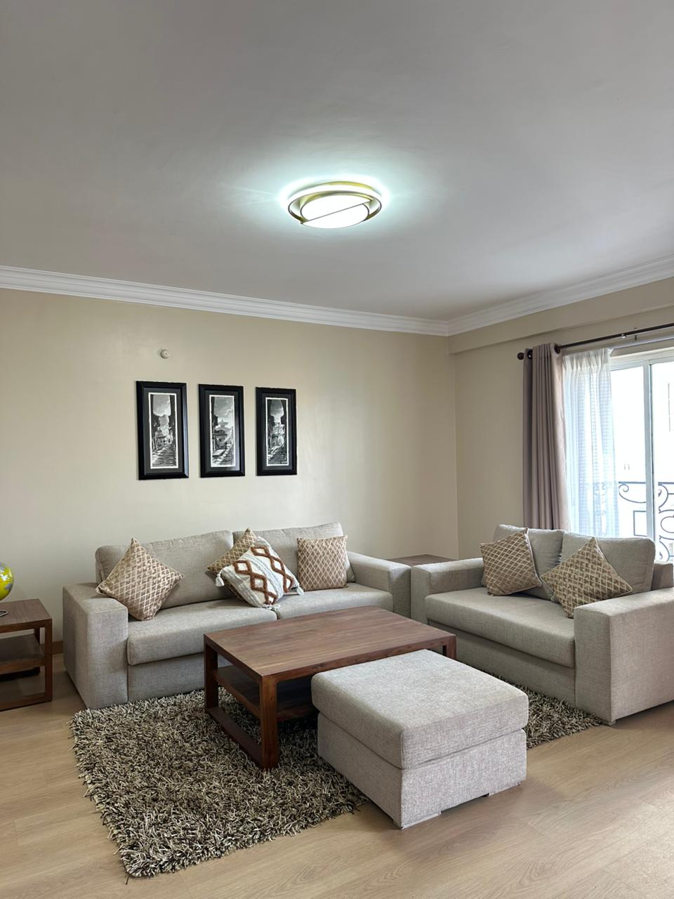 Luxurious 3BHK Apartment for Rent in Sanepa, Lalitpur