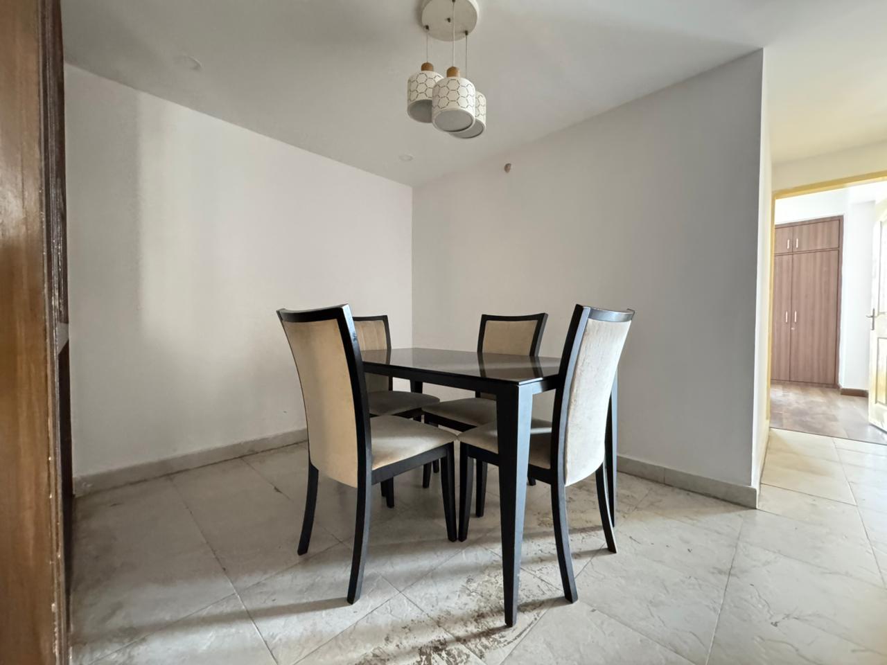 3Bhk Full -Furnished Apartment For rent !! 📍Dhapakhel,Lalitpur