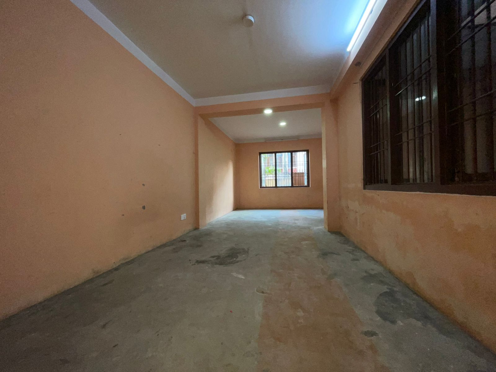 Beautiful and Affordable Flat for Rent in Teku, Kathmandu