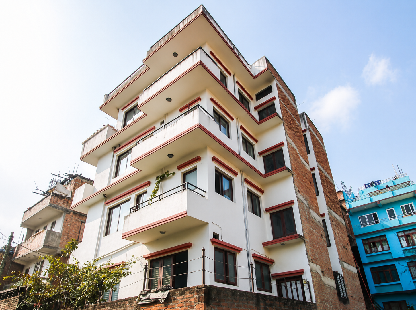 House for Sale in Kumaripati , Lalitpur