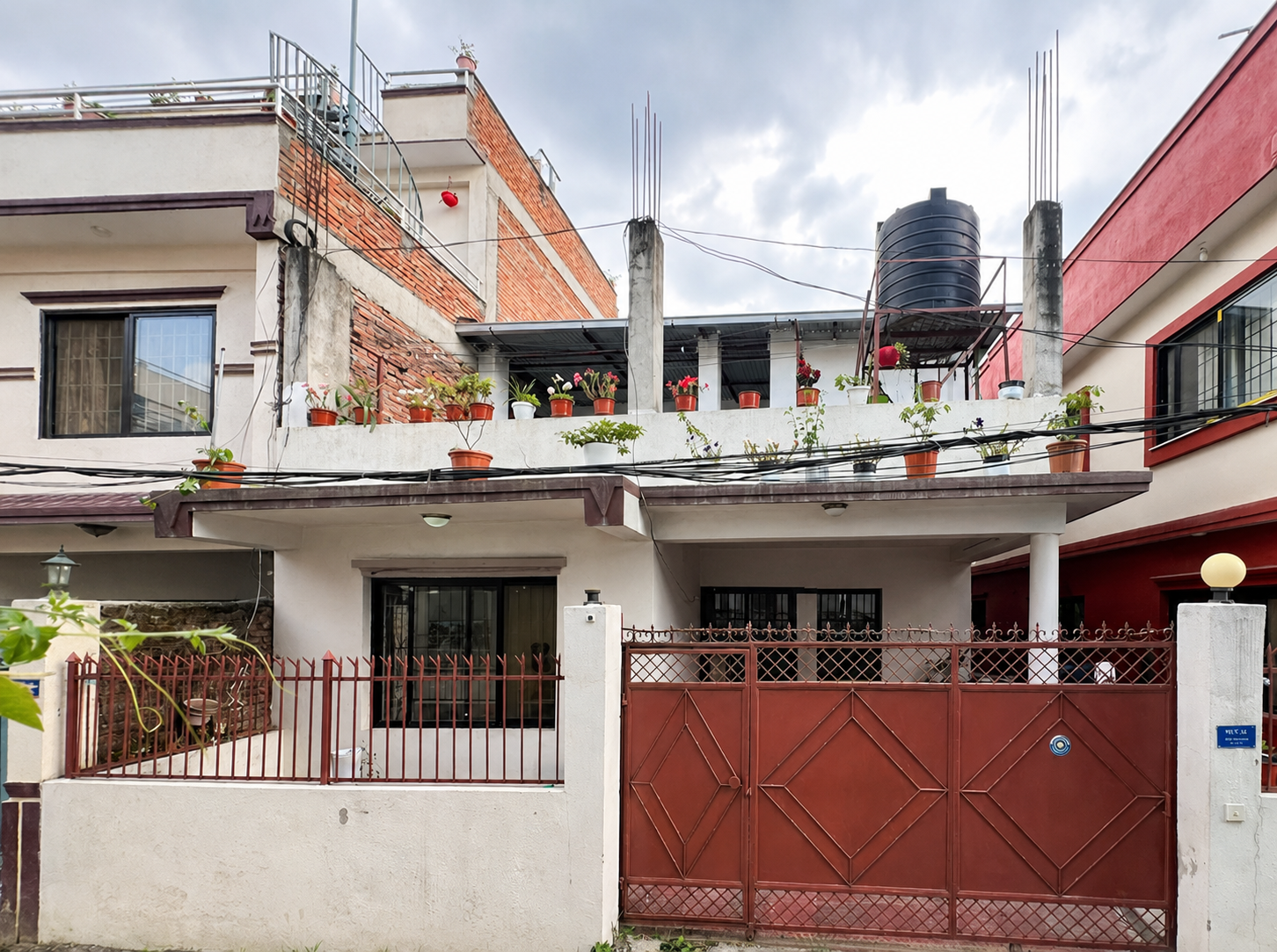 House for Sale in Khumaltar