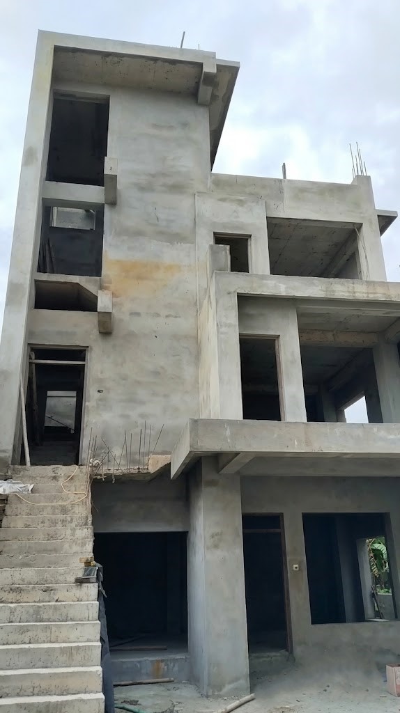 House for Sale in Baneshwor, Kathmandu