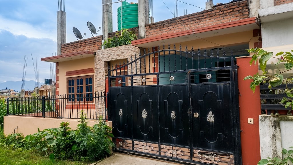 House for Sale in Dadikot