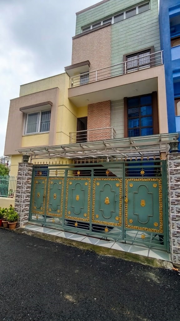 House For Sale in Balkot