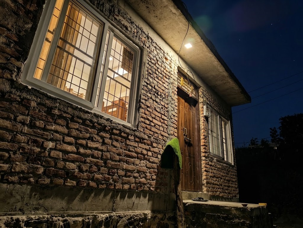 House for sale in Godawari