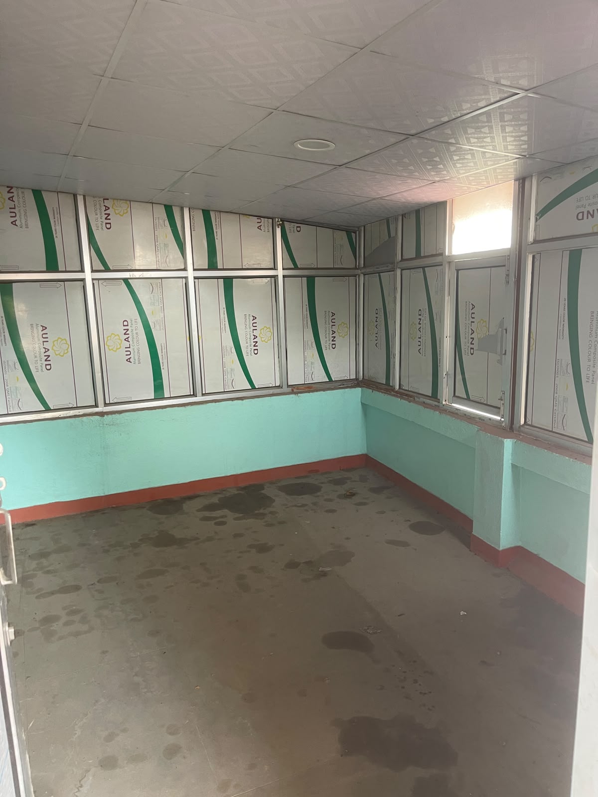 Commercial space for Rent in Basundhara, Kathmandu