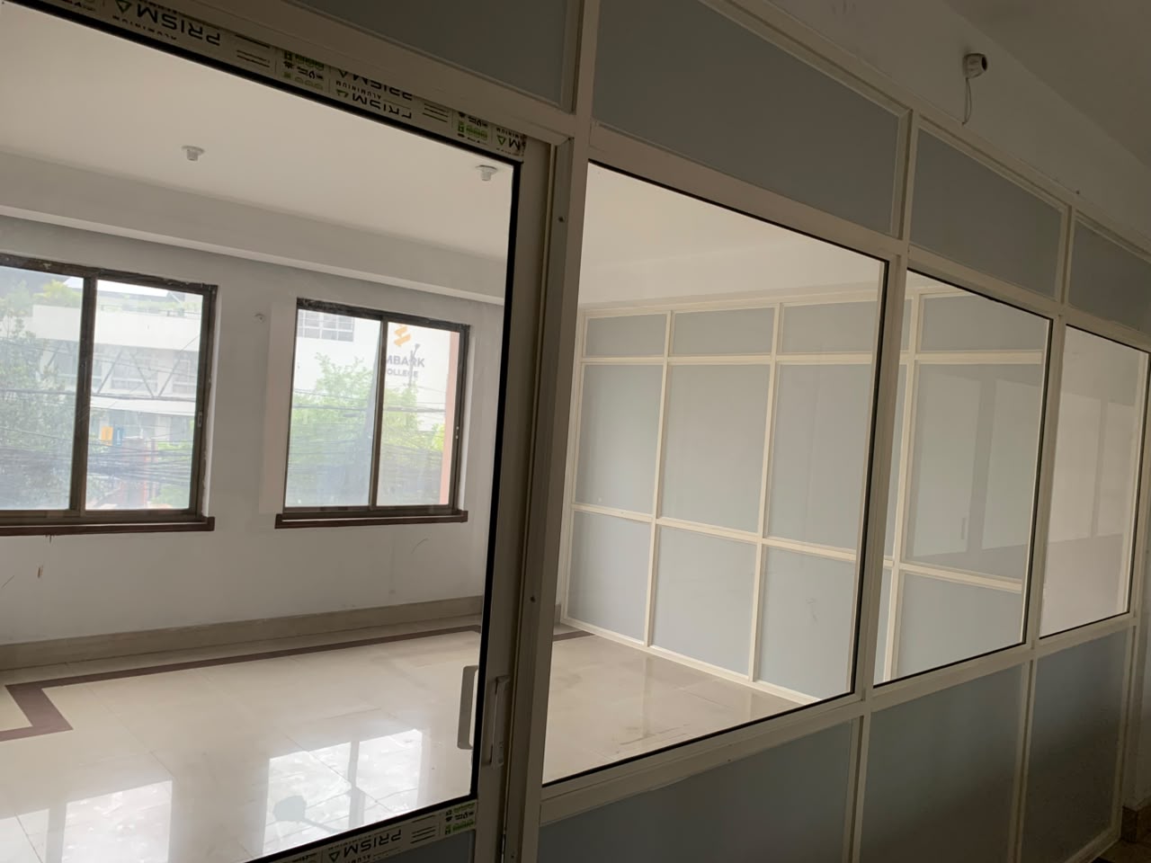 Premium Corporate Office Space (Best for modern, fully-fitted spaces)for Rent in Phulchowk