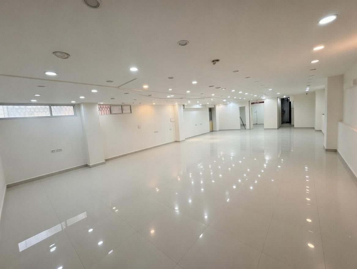 Spacious Commercial Office for Rent in Tripureshwor, Kathmandu