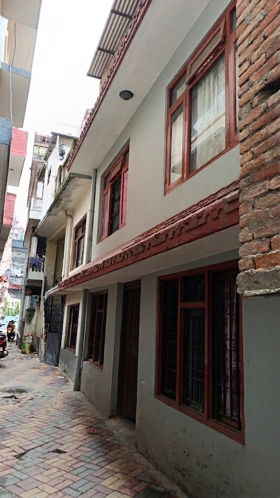 House for Sale in Balaju, kathmandu