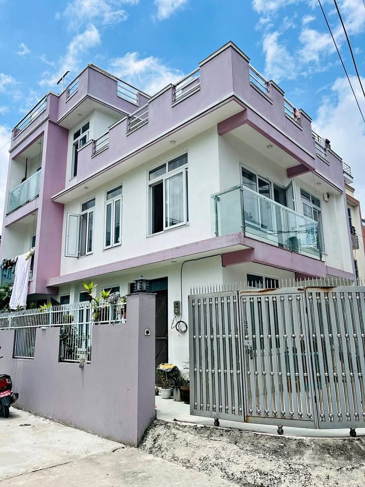 Beautiful 2.5-Storey Family Home for Sale – Gamcha, Dadhikot