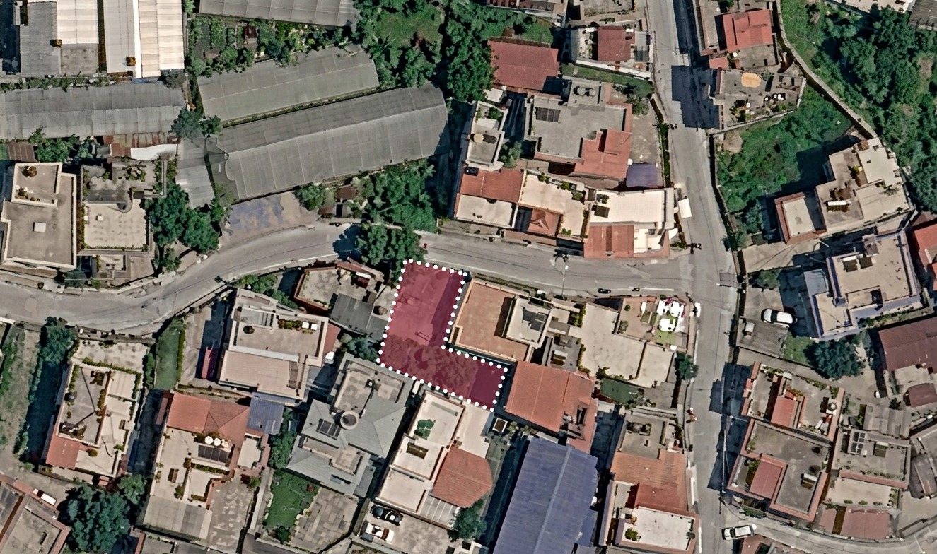 Land for Sale – Baluwatar