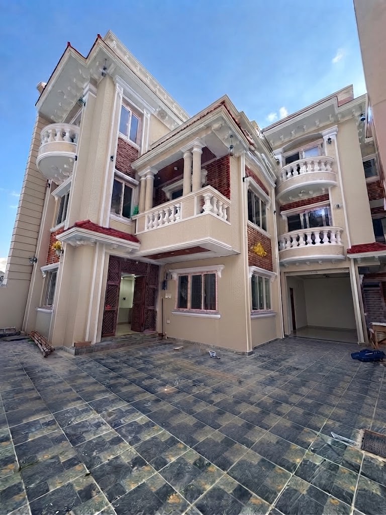 House on Sale - Golfutar, Budhanilkantha