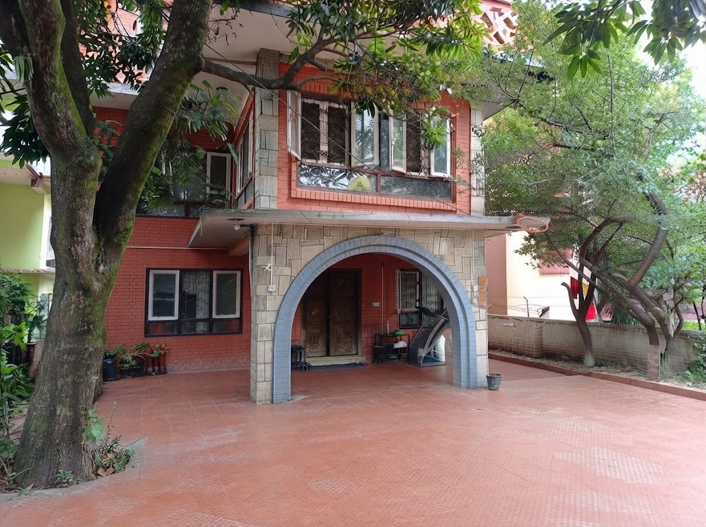 House on Sale - Bhimsengola, Kathmandu