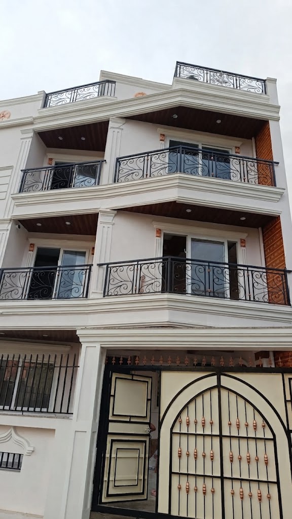 House at Sale- Imadol, Lalitpur