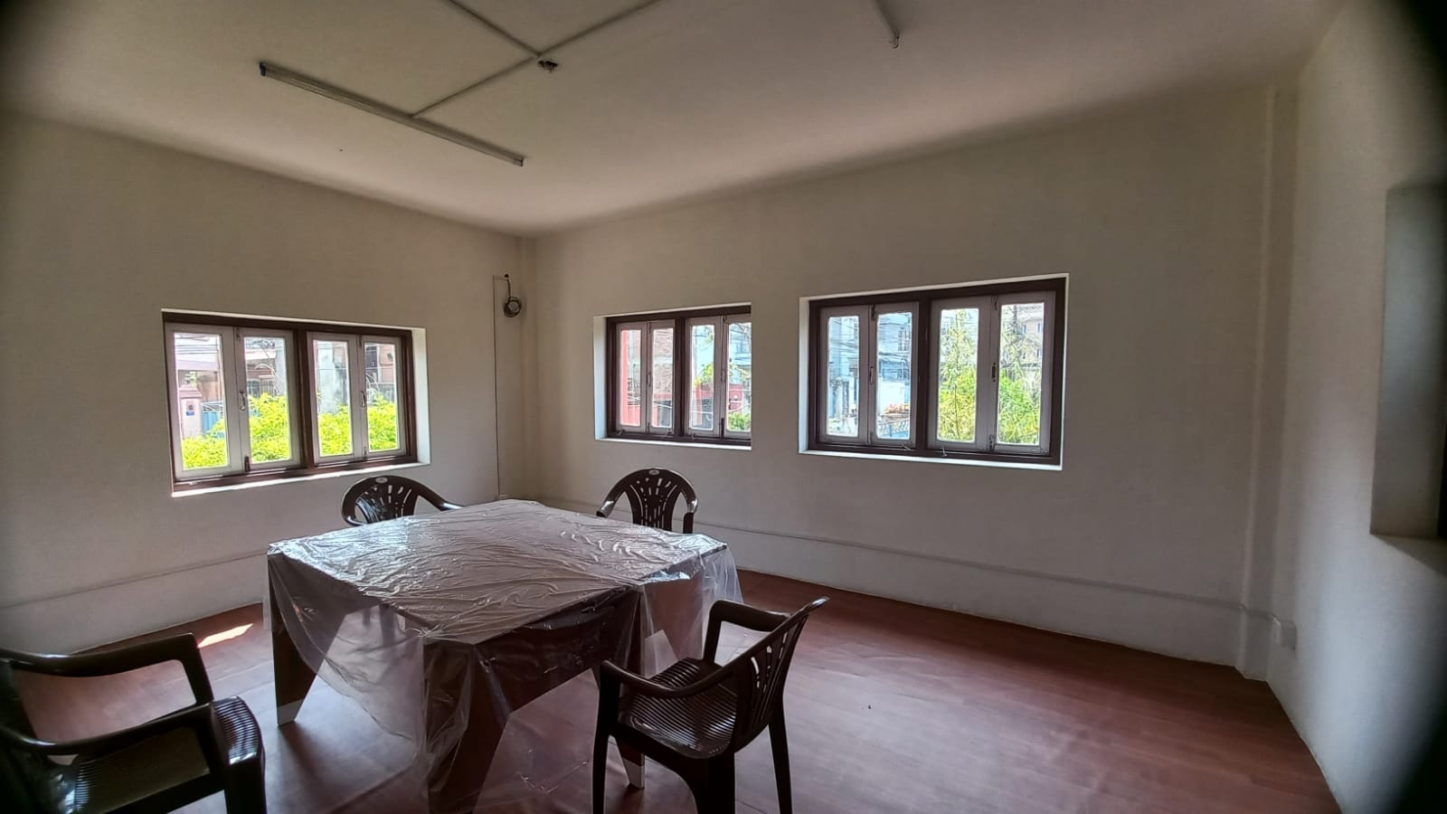 3BHK Flats in 2Floors Available In Chakkupat, Lalitpur