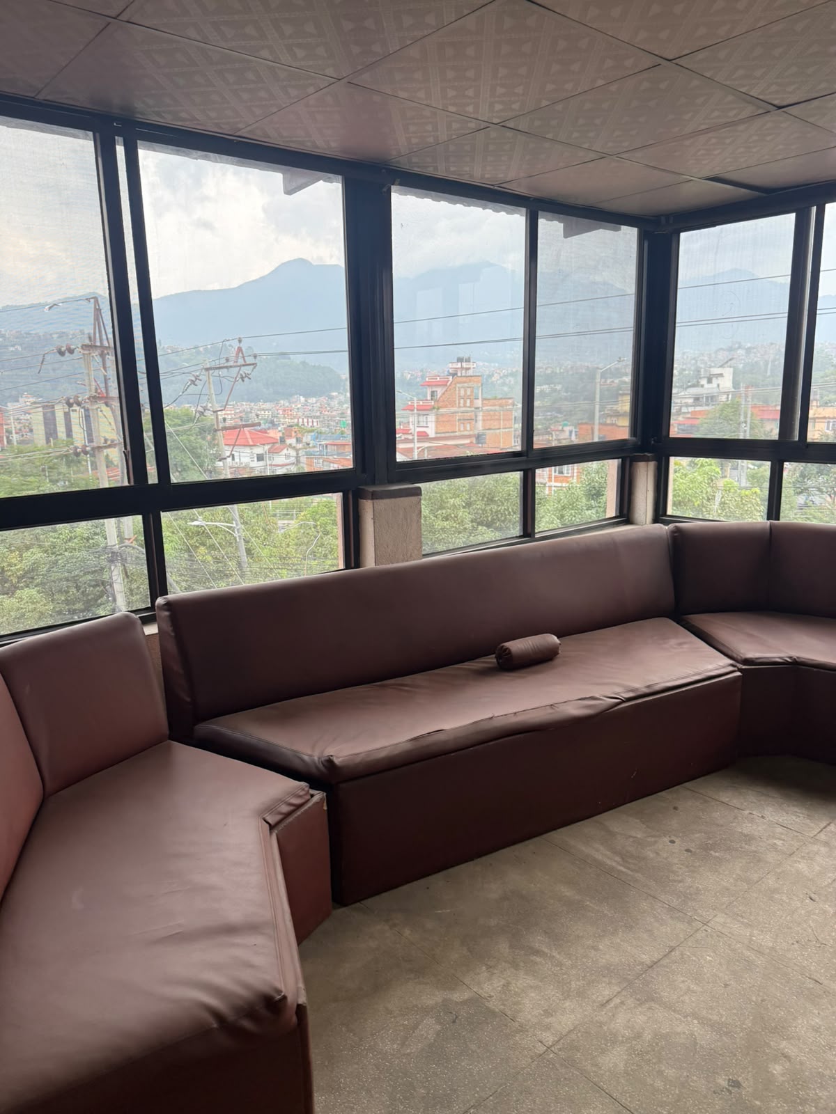 Best Full House For Rent Inside RingRoad in Dhobighat