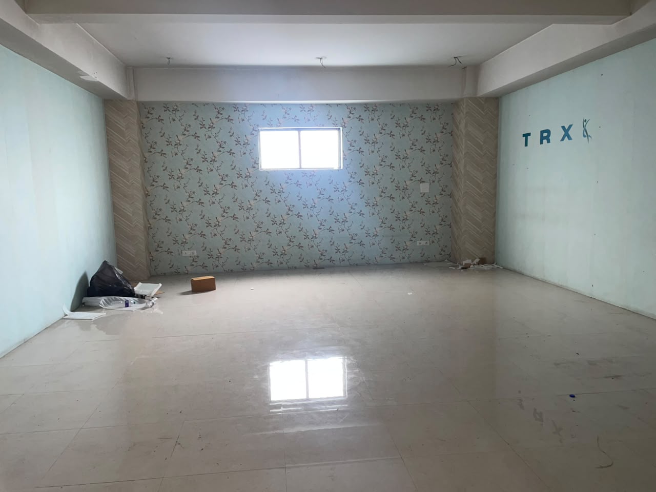 Commercial Office Space for Rent in Thapathali, Kathmandu