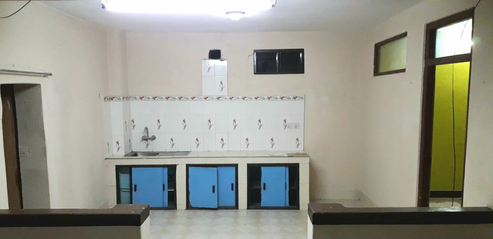 Commercial office Space for rent in Jhamsikhel , Lalitpur