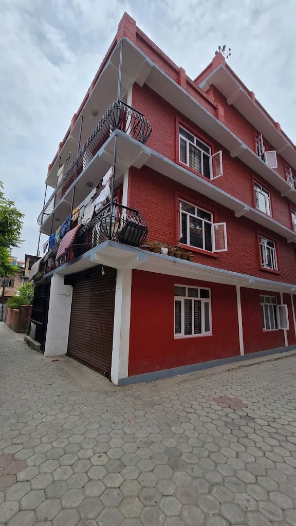 House for Sale - Soltimode,Kathmandu