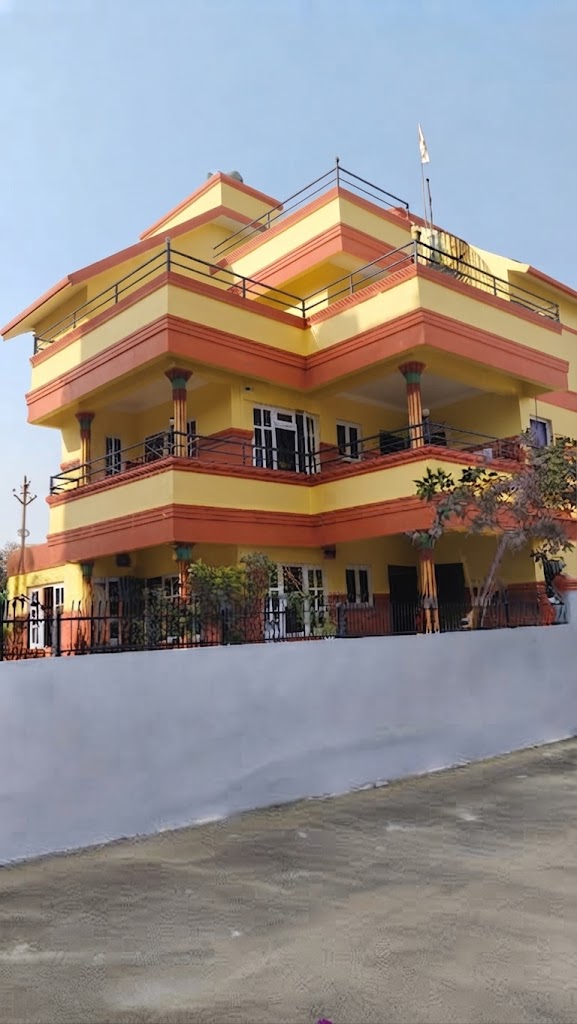 House on Sale - Dhapakhel, Lalitpur