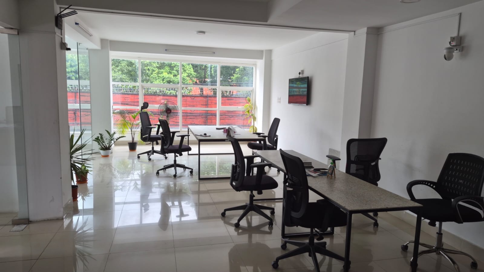 Premium Commercial Office Space for Rent in Jawalakhel,Lalitpur